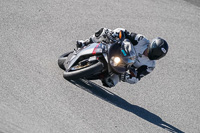 motorbikes;no-limits;november-2019;peter-wileman-photography;portimao;portugal;trackday-digital-images